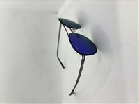 Sonnenbrille  Maui Jim 603429073381 - 603429073381